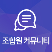 퀵메뉴1