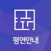 퀵메뉴2