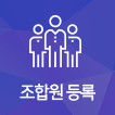 퀵메뉴3